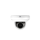In/Outdoor IP Vandal Dome 4K Cam, 2.8mm - DWC-MVC8Wi28TW In/Outdoor IP Vandal Dome 4K Cam, 2.8mm - DWC-MVC8Wi28TW